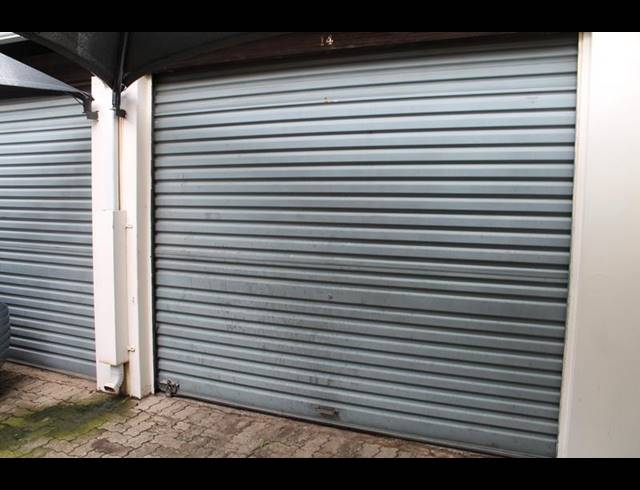 2 BEDROOM APARTMENT FOR SALE IN EDENVALE CENTRAL